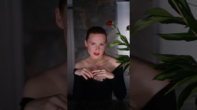 И снова Новая Заря #парфюмерия #духи #парфюм #новаязаря