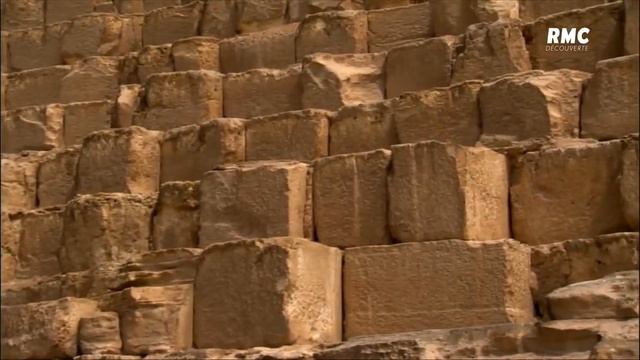 L Atlantide  documentaire en franºais Mystres