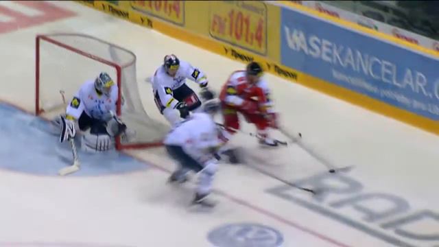 DK Majesky Ivan 11 02 2015 смотреть онлайн