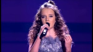 Amira Willighagen ~ Classics is Groot 2017 ~ DVD preview