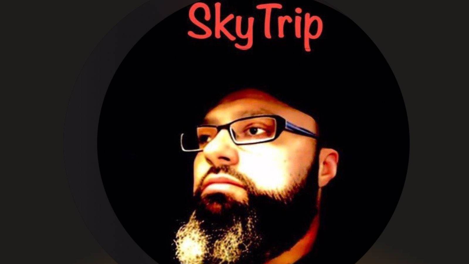 Пантерный проводник I SkyTrip