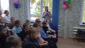 Гончарное дело