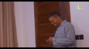 LONELY HEART - CHRIS AKWARANDU, SARIAN MARTIN,ERONINI OSINACHI