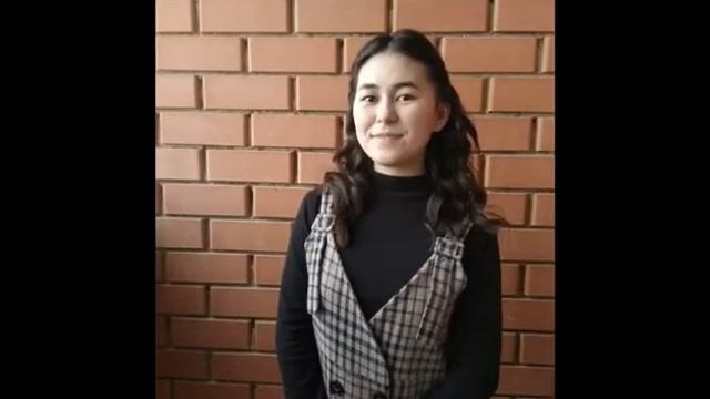 "Гимн волонтёров" - исполняет автор Ирина Деева; 25.07.2020г.