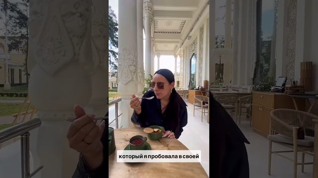 «Домик в саду» на ВДНХ . #кудасходитьвмоскве #кудасходитьвмосквесдетьми #домиквсаду #вднх