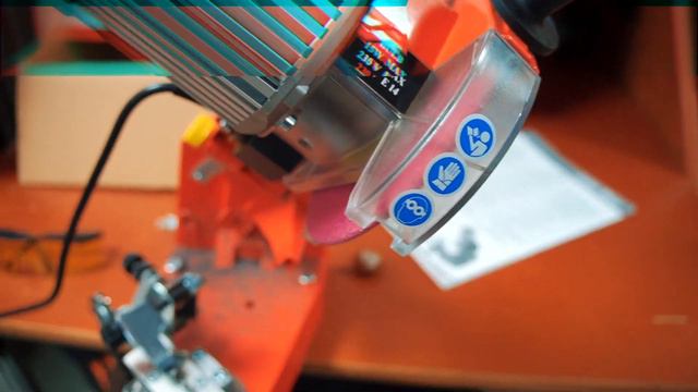 Izzini meža un koksnes inženieru pasauli смотреть онлайн