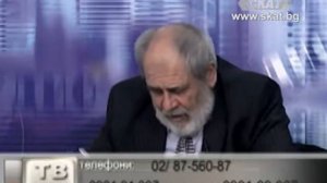 Какво и кой може да спаси Иван Костов?