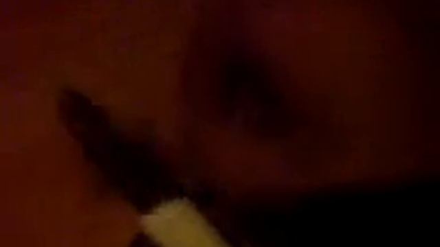 Tony's herpa lader og Potetskreller! смотреть онлайн