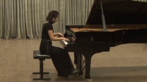 TIANQI YANG-Chopin Etudes OP25Nr.10.mp4