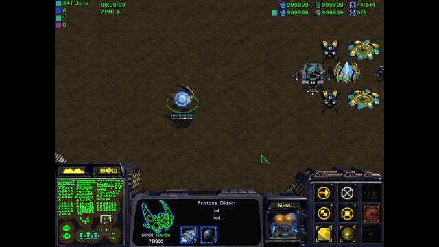 CMBW Unit Profile - Didact смотреть онлайн