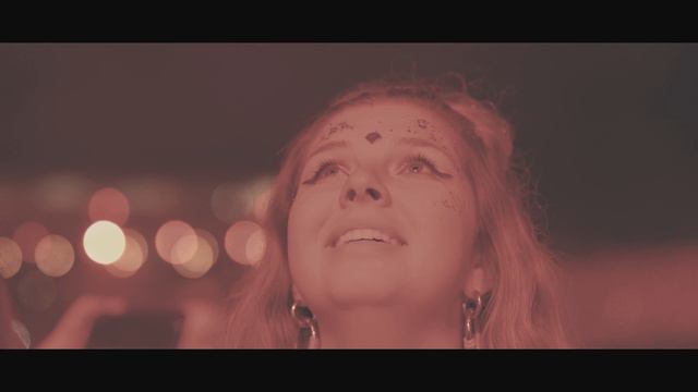 Dj Combo & Geo Da Silva ft.George Buldy - Dance With Me Tonight (ShaLa LaLa) FITNESS 140BPM VERSION смотреть онлайн