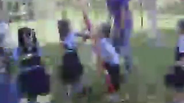 Honduras Horseback 2010.mov смотреть онлайн