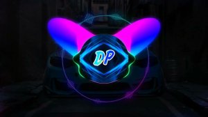 Xolidayboy - Моя хулиганка (remix)