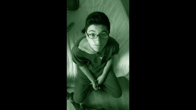 Jotaverre + Satiro + Cerreape - Utopia (Beat Anormal) смотреть онлайн