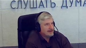 Я сахар не ем