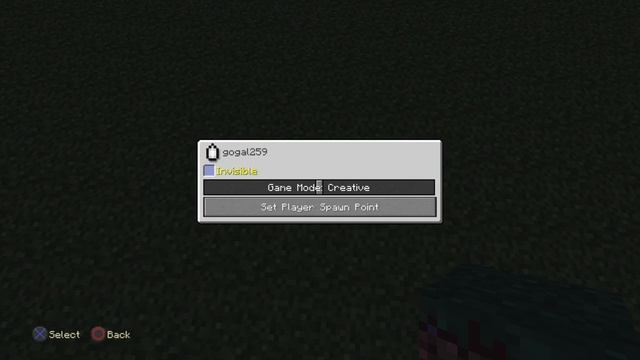 Minecraft 1.41 update смотреть онлайн