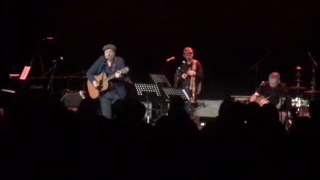 Raffaello Simeoni & Micrologus смотреть онлайн