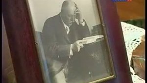 А К Лядов Творческий портрет