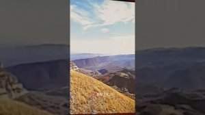 Магомед Лукманов. Лучший голос👍👍👍 👏👏👏