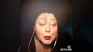 Казак спето по другому -Татьяна ЮГ