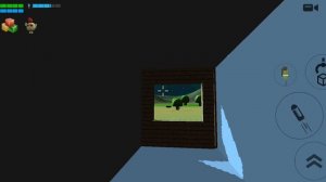 призываю лешего в чикен ган / правда или миф?