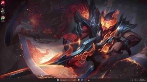 How to fix Unexpected Error With League of Legends | Unexpected Login Error in League of Legends