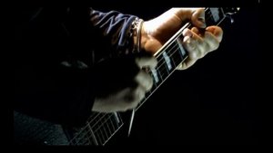 Portishead Live Glastonbury 2013 - Wandering Star - Amazing Beth