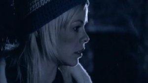 Дублированный ролик "Операции "Мертвый снег"