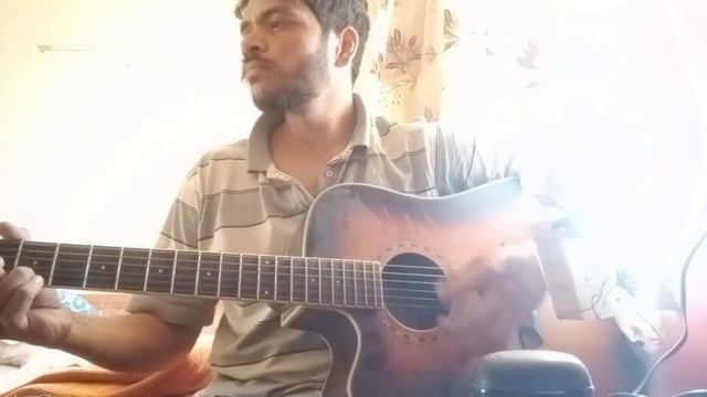 That's the way that the world goes round - A John Prine tribute смотреть онлайн