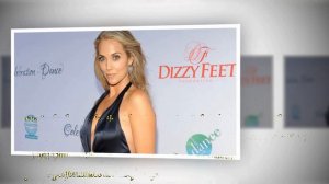Elizabeth Berkley | CSI Miami | Biography | Rich Lifestyle 2021