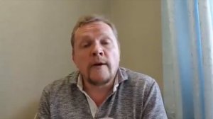 24 • Про ад, мужчин и женщин