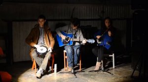 Avril lavigne - when you're gone