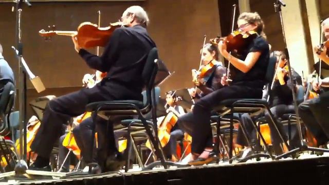 סיום "קול הזיכרונות" - מרק קופיטמן - יונית שקד גולן смотреть онлайн