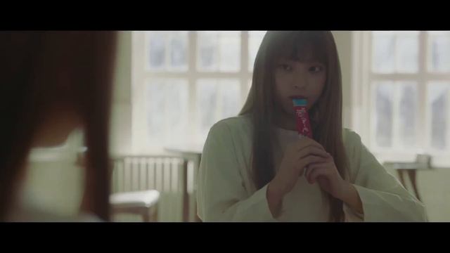 NewJeans - 'OMG' | M/V Clean Instrumental