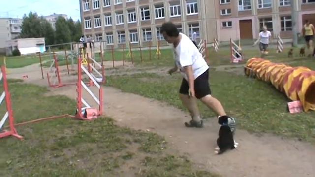 Айк 23.06 смотреть онлайн