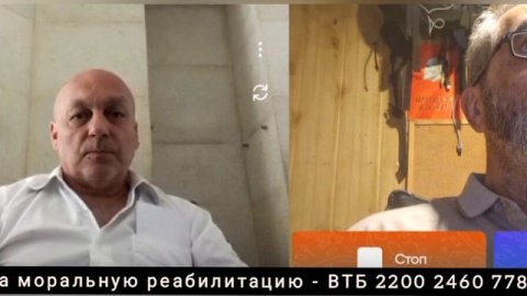 Без названия.. 🤢🤮