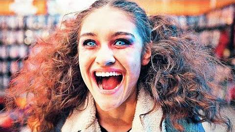 Дом дракона (2 сезон) — Финальный русский трейлер (2024) смотреть онлайн