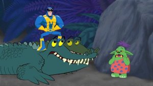 Kb1_Unit7_Story_video