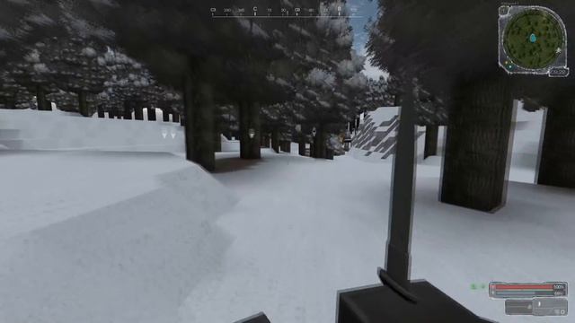 STALCRAFT | Обо всем по чуть чуть смотреть онлайн