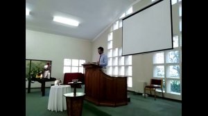 Joseph Johannes Marthinus Claase Roudiens 08-04-2021 om 11am