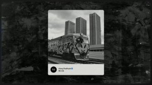 Metox x УННВ x ЦИНК УРОДОВ Type Beat `"98-Ой" #undergroundbeats #metox #УННВ