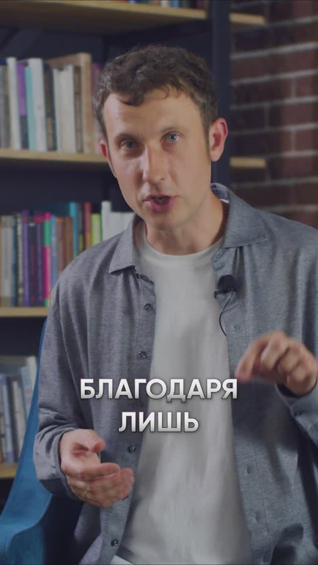 Приходят РАЗВОДИТЬСЯ, но сохраняют брак l ПОЧЕМУ? #психология #отношения #развод #семейныйпсихолог