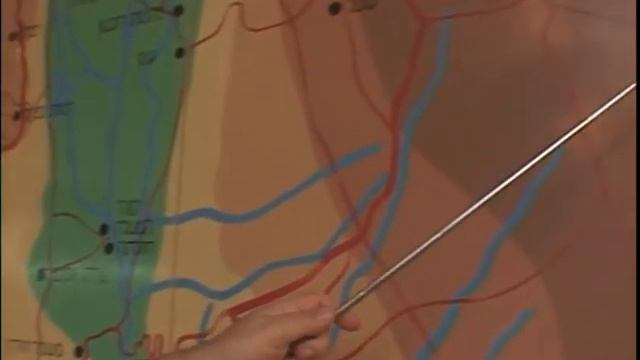 Voices from Israel #7: On the Outside смотреть онлайн