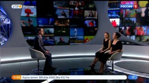 15.03.24 Гость Юлия Большакова