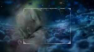 Образ твой, мне напоминают облака