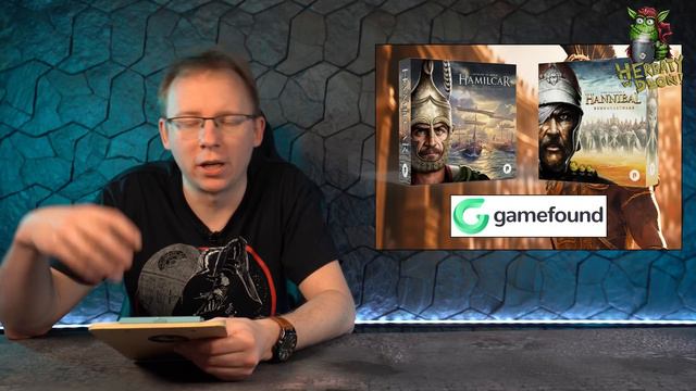 Co jest grane? Czym będzie nowy Cyberpunk | Najbrzydsza gra w jaką grałem #planszówki