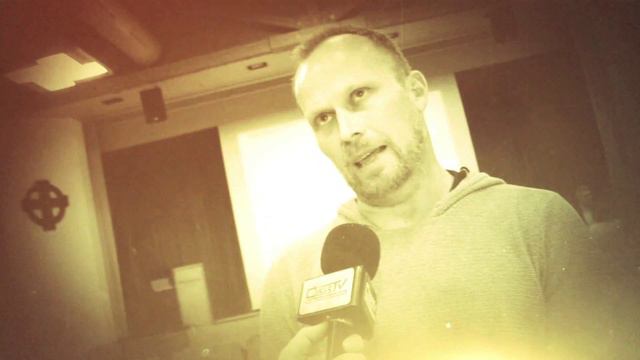 STOPP KESB - Teaser - Medienkonferenz - oises.tv смотреть онлайн