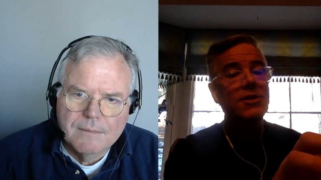 John Petersen on How Scrum was Stolen [EPISODE 796] смотреть онлайн