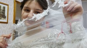 Артур и Мадона _ Цыганская свадьба! г. Гулькевичи.