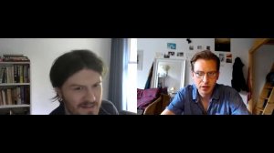 Collingwood, The British Idealists and the Meaning of the Whole: In Dialogue with Lew Sterling